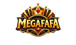 situs judi slot terbaik dan terpercaya no 1 via pulsa